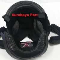 Super Sale Busa Helm Ink Freedom