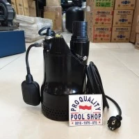 POMPA CELUP WASSER SPA 450 EA