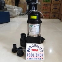 POMPA CELUP WASSER SWP 180 E