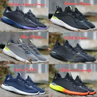 Masih Promo! Jual Sepatu Adidas Alphabounce 2 pria terbaru dan murah