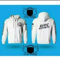 820+ Desain Jaket Jakarta Gratis Terbaru