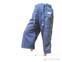 celana sirwal murah