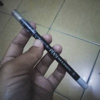 Harga Eyeliner Putih Pixy Katalog.or.id Harga Eyeliner Putih Pixy Katalog.or.id