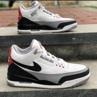 Jual SEPATU OLAH RAGA WANITA NIKE AIR MAX 90 OREO WOMEN BLACK WHITE DKI Jakarta riqi 82 shoes | Tokopedia Jual SEPATU OLAH RAGA WANITA NIKE AIR MAX 90 OREO WOMEN BLACK WHITE DKI Jakarta riqi 82 shoes | Tokopedia