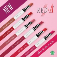 Harga Lipstik Red A Katalog.or.id Harga Lipstik Red A Katalog.or.id