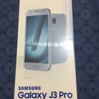 Samsung Galaxy J3 Pro Garansi RESMI SEIN