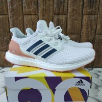 Jual Show Your Stripes di DKI Jakarta Harga Terbaru 2019 Jual Show Your Stripes di DKI Jakarta Harga Terbaru 2019