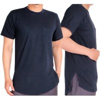 Jual Baju Koko Muslim Kurta Gamis Jubah Pakistan Pria