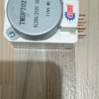 Info Timer Kulkas 2 Pintu Katalog.or.id Info Timer Kulkas 2 Pintu Katalog.or.id