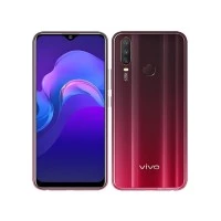 Vivo Y12 - 3GB/32GB - Garansi Resmi 1 Tahun