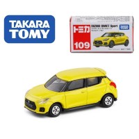 440 Koleksi Gambar Mobil Swift Sport Warna Kuning HD