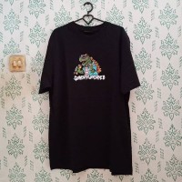 Tshirt Sunday Sunday
