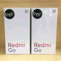 Grosir Redmi Go TAM Baru Original Keren
