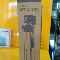 Murah Tripod WT-3110A Weifeng Keren