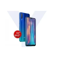 Vivo Y12 3/64 GB