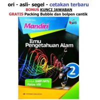 Kunci Jawaban Buku Mandiri Pkn Kelas 8 Penerbit Erlangga Berbagai Buku