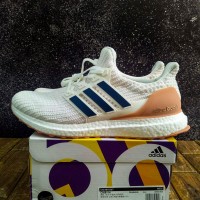 Jual Ultraboost Show Your Stripes di Jakarta Selatan Harga Jual Ultraboost Show Your Stripes di Jakarta Selatan Harga