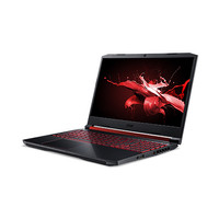  Jual  Acer Predator Nitro  5 77YU i7 9750H 8GB 256GB 