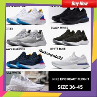 Murah Sepatu Nike Original - Sepatu Cewek Original - Sneakers