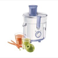 PHILIPS DAILY JUICER EXTRACTOR HR 1811 300WATT
