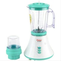 Blender Cosmos CB-180 F Trinity Blade 2 In 1 home furniture