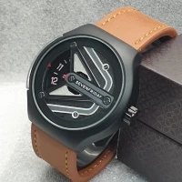 sevenfriday