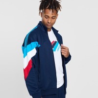 adidas palmeston track jacket