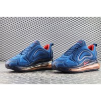 Jual Nike Blue di DKI Jakarta Harga Terbaru 2019 | Tokopedia Jual Nike Blue di DKI Jakarta Harga Terbaru 2019 | Tokopedia