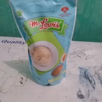 MAYONES ORIGINAL MC LEWIS 1KG