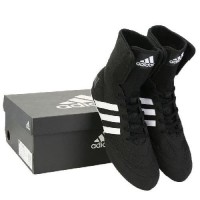 Jual Adidas Sepatu Original Harga Terbaru 2019 | Tokopedia Jual Adidas Sepatu Original Harga Terbaru 2019 | Tokopedia