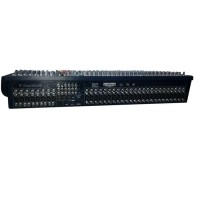 Mixer Live Console Audio Soundcraft LX 7ii (32 Channel) PROMO MURAH