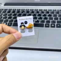 ANTING ALADIN