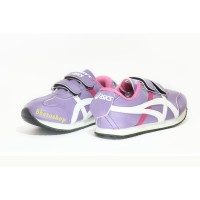 asics uk sale