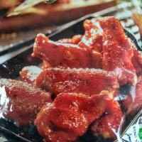 Jual SO GOOD Spicy Chicken Wings - Jakarta Selatan - RN ...