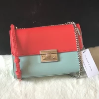 Charlesnkeit 2tone