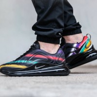 Jual Sepatu Nike Air Max 720 di Jakarta Barat Harga Jual Sepatu Nike Air Max 720 di Jakarta Barat Harga