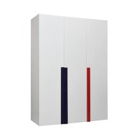 Informa Lemari pakaian 3 Pintu / Wardrobe 3 Pintu Informa (Jawa Barat)