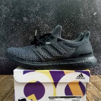 Jual Basf Boost di Jakarta Selatan Harga Terbaru 2019 Jual Basf Boost di Jakarta Selatan Harga Terbaru 2019