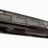 baterai Dell Vostro A840, A860, A860n, 1014, 1015, 1040 Series