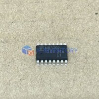 1PCS TC9274N-008 DIP-42 IC GODD QUALITY 1PCS TC9274N-008 DIP-42 IC GODD QUALITY