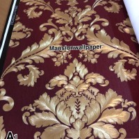 Download 700 Wallpaper Dinding Ngawi HD Terbaru Download 700 Wallpaper Dinding Ngawi HD Terbaru