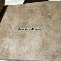 Download 700 Wallpaper Dinding Ngawi HD Terbaru Download 700 Wallpaper Dinding Ngawi HD Terbaru