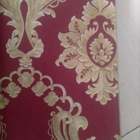 Download 700 Wallpaper Dinding Ngawi HD Terbaru Download 700 Wallpaper Dinding Ngawi HD Terbaru