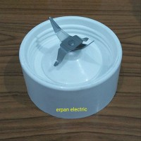 MOUNTING PISAU JUICE BLENDER NATIONAL - MIYAKO MX-T1GN/PN cheap stuff
