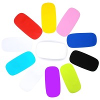 Softskin Mouse Protector For Mac
