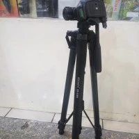 Tripod camera somita ST3560