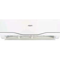 AC AQUA SANYO 1 PK AQAKCR09ANS