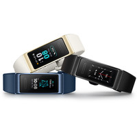 led smartwatch for huawei