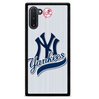 Harga Samsung Galaxy Note 10 New York Katalog.or.id Harga Samsung Galaxy Note 10 New York Katalog.or.id