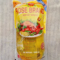 Minyak Goreng 1L
